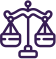 Legal Support