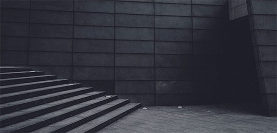 Consulting services
